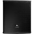 Акустическая система JBL AC895 5.1 фото 3