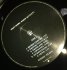 Виниловая пластинка Kraftwerk RADIO-ACTIVITY (180 Gram/Remastered) фото 4