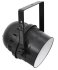 Светодиодный прожектор Eurolite LED PAR-64 RGBA 10mm Short black фото 2