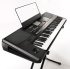 Клавишный инструмент KORG Pa300 фото 3