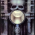 Виниловая пластинка Lake & Palmer Emerson - Brain Salad Surgery (Black Vinyl LP) фото 1