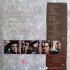 Виниловая пластинка Simple Minds, New Gold Dream (81-82-83-84) фото 2