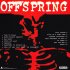 Виниловая пластинка The Offspring - SMASH фото 5