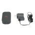 Распродажа (распродажа) Приёмник беспроводного сигнала Episode ES-SUB-Wireless Receiver (арт.319399), ПЦС фото 2