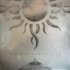 Виниловая пластинка Godsmack, When Legends Rise фото 1
