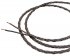 Акустический кабель Kimber Kable 4PR, в нарезку фото 2