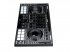 DJ-контроллер Reloop Mixon 8 PRO фото 11