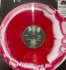 Виниловая пластинка ELTON JOHN - DON T SHOOT ME I M ONLY THE PIANO PLAYER - RSD 2023 RELEASE (RED MARBLED 2LP) фото 8