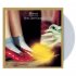 Виниловая пластинка Electric Light Orchestra ELDORADO (2015 Clear vinyl Version/Limited) фото 7