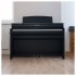 Цифровое пианино Kawai CA401 B фото 3