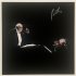 Виниловая пластинка Beth Gibbons — GORECKI H.: SYMPHONY NO.3 /SYMPHONY OF SORROWFUL SONGS (LP+DVD) фото 8