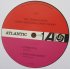 Виниловая пластинка John Coltrane/ Don Cherry THE AVANT-GARDE (MONO REMASTER) фото 3