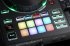 DJ контроллер Roland DJ-505 фото 8