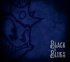 Виниловая пластинка BLACK STONE CHERRY - BLACK TO BLUES фото 1