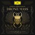 Виниловая пластинка Johann Johannsson - Drone Mass (Black Vinyl LP) фото 1