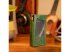 Чехол Cayin Leather Case for N3 Ultra green фото 2