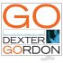 Виниловая пластинка Dexter Gordon - GO! (Blue Note Classic) фото 1