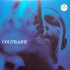 Виниловая пластинка The John Coltrane Quartette - Coltrane (Black Vinyl LP) фото 1
