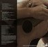Виниловая пластинка WM Kris Kristofferson The Austin Sessions (Expanded Edition) (180 Gram) фото 2