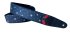 Ремень для гитары RightOn Straps 8419612002296 Mojo Constellation фото 1