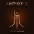 Виниловая пластинка MOONSPELL - DARKNESS AND HOPE (LP) фото 1