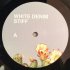 Виниловая пластинка White Denim STIFF (LP+CD) фото 3