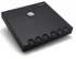 Цифровой процессор Chord Electronics Hugo M Scaler Black фото 1