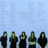 Виниловая пластинка Arch Enemy - Burning Bridges (180 Gram Black Vinyl LP) фото 5
