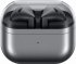 Наушники Samsung Galaxy Buds 3 Silver фото 5