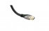 HDMI кабель Monster Platinum Ultra High Speed HDMI Cable (MC PLAT UHD-1.5M) фото 3