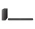 Звуковой проектор Sony HT-CT370 black фото 2
