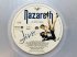 Виниловая пластинка Nazareth - No Jive (Clear Vinyl) фото 8