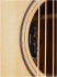 Электроакустическая гитара Parkwood S26-GT (чехол в комплекте) фото 4