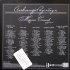 Виниловая пластинка Александр Розенбаум — Избранное (Limited Ed.,Numbered) (10LP BOX) фото 2