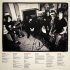 Виниловая пластинка The Strypes, Snapshot (12 vinyl) фото 6