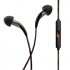 Klipsch X12i Reference In-Ear картинка 1