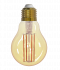 Лампа LED SLS 11 LOFT E27 WiFi white фото 2