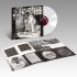 Виниловая пластинка The Beastie Boys - Some Old Bullshit (RSD 2020/White Vinyl) фото 2