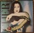 Виниловая пластинка Cher - Its A Mans World (Box) (coloured) фото 5