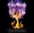 Виниловая пластинка Deep Purple — PHOENIX RISING (2LP) фото 1