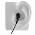 Наушники Klipsch X12i Reference In-Ear картинка 5