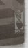 Виниловая пластинка Sony Nas Illmatic (Black Vinyl) фото 5