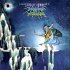 Виниловая пластинка Uriah Heep - Demons And Wizards (180 Gram Black Vinyl LP) фото 1