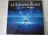 Виниловая пластинка Eric Serra - Le Grand Bleu (OST) (Box(+2CD+DVD)) фото 1
