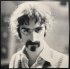 Виниловая пластинка Zappa, Frank - Funky Nothingness (Black Vinyl 2LP) фото 12