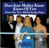 Виниловая пластинка ABBA - Single Box (V7) фото 104