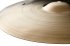 Тарелка Ride Zildjian 22 Z Custom Ride фото 4