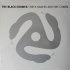 Виниловая пластинка The Black Crowes — THREE SNAKES AND ONE CHARM (2LP) фото 1