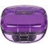 Наушники JBL Tune Flex Ghost Purple фото 8