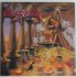 Виниловая пластинка Magnum — SACRED BLOOD DIVINE LIES (2LP+CD) фото 1